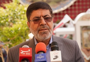 راهپیمایی روز قدس؛ جمعه 8 فروردین ساعت 10 صبح